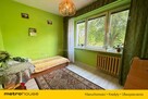 Mieszkanie 43,19 m² z balkonem  ul. Grodzieńska - 7