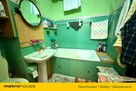 Mieszkanie 43,19 m² z balkonem  ul. Grodzieńska - 9