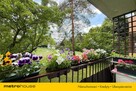 Mieszkanie 43,19 m² z balkonem  ul. Grodzieńska - 10