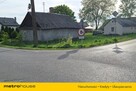 Siedlisko Wiski - 2