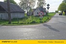 Siedlisko Wiski - 3