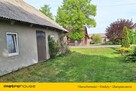 Siedlisko Wiski - 8