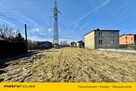 Spokojna okolica, szybki dojazd do Centrum! - 10