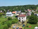 Dom w spokojnej części Jedlicza - 2