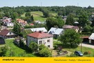 Dom w spokojnej części Jedlicza - 3