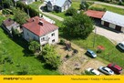 Dom w spokojnej części Jedlicza - 8