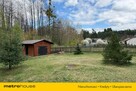 Siedlisko / Niepowtarzalna oferta / Wyjątkowa - 5
