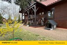 Siedlisko / Niepowtarzalna oferta / Wyjątkowa - 7