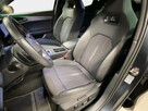 Cupra Formentor VAT 23% 1.5TSI 150KM DSG 2024 r., sal. PL, MatrixLED, wspomaganie L V - 12