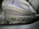 Cupra Formentor VAT 23% 1.5TSI 150KM DSG 2024 r., sal. PL, MatrixLED, wspomaganie L V - 13