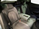 Cupra Formentor VAT 23% 1.5TSI 150KM DSG 2024 r., sal. PL, MatrixLED, wspomaganie L V - 15