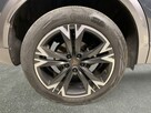 Cupra Formentor VAT 23% 1.5TSI 150KM M6 2022 r., salon PL, I właściciel, V - 10