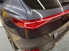 Cupra Formentor VAT 23% 1.5TSI 150KM M6 2022 r., salon PL, I właściciel, V - 11