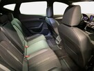 Cupra Formentor VAT 23% 1.5TSI 150KM M6 2022 r., salon PL, I właściciel, V - 15