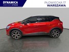 Mitsubishi ASX 1.3 mHEV 158KM DCT 2023/2024 r., sal. PL, I właściciel, HAK, kpl. opon - 4