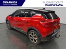 Mitsubishi ASX 1.3 mHEV 158KM DCT 2023/2024 r., sal. PL, I właściciel, HAK, kpl. opon - 5