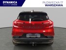 Mitsubishi ASX 1.3 mHEV 158KM DCT 2023/2024 r., sal. PL, I właściciel, HAK, kpl. opon - 6