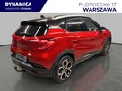 Mitsubishi ASX 1.3 mHEV 158KM DCT 2023/2024 r., sal. PL, I właściciel, HAK, kpl. opon - 7