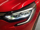 Mitsubishi ASX 1.3 mHEV 158KM DCT 2023/2024 r., sal. PL, I właściciel, HAK, kpl. opon - 9