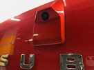 Mitsubishi ASX 1.3 mHEV 158KM DCT 2023/2024 r., sal. PL, I właściciel, HAK, kpl. opon - 12