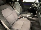 Mitsubishi ASX 1.3 mHEV 158KM DCT 2023/2024 r., sal. PL, I właściciel, HAK, kpl. opon - 13