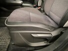 Mitsubishi ASX 1.3 mHEV 158KM DCT 2023/2024 r., sal. PL, I właściciel, HAK, kpl. opon - 14