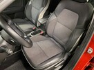 Mitsubishi ASX 1.3 mHEV 158KM DCT 2023/2024 r., sal. PL, I właściciel, HAK, kpl. opon - 15