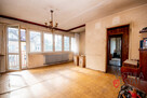 3 pokoje | 60,2 m2 | Balkon | Dużo zieleni - 1
