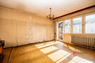 3 pokoje | 60,2 m2 | Balkon | Dużo zieleni - 3