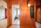 3 pokoje | 60,2 m2 | Balkon | Dużo zieleni - 6