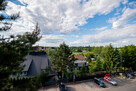 3 pokoje | 60,2 m2 | Balkon | Dużo zieleni - 8