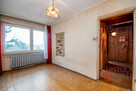 3 pokoje | 60,2 m2 | Balkon | Dużo zieleni - 9