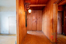 3 pokoje | 60,2 m2 | Balkon | Dużo zieleni - 10