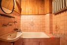 3 pokoje | 60,2 m2 | Balkon | Dużo zieleni - 13