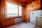 3 pokoje | 60,2 m2 | Balkon | Dużo zieleni - 15