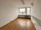 Lokal biurowy 16,22  m2 | Salwator
