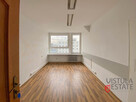 Lokal biurowy 16,22 m2 | Salwator - 2