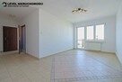 Mieszkanie z nowszych zasobów Nad Jarem - 2