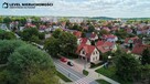 Dom osiedle Kamionka - 2