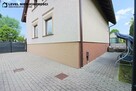 Dom osiedle Kamionka - 3