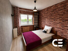 Wynajem | Hirszfelda | 2 pokoje | 50 m² | umeblowane