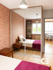 Wynajem | Hirszfelda | 2 pokoje | 50 m² | umeblowane - 2