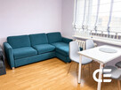 Wynajem | Hirszfelda | 2 pokoje | 50 m² | umeblowane - 4