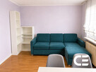 Wynajem | Hirszfelda | 2 pokoje | 50 m² | umeblowane - 5