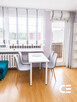 Wynajem | Hirszfelda | 2 pokoje | 50 m² | umeblowane - 6