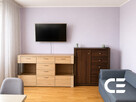 Wynajem | Hirszfelda | 2 pokoje | 50 m² | umeblowane - 7