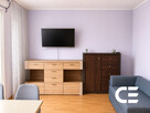Wynajem | Hirszfelda | 2 pokoje | 50 m² | umeblowane - 8