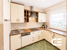 Wynajem | Hirszfelda | 2 pokoje | 50 m² | umeblowane - 9