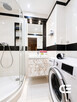 Wynajem | Hirszfelda | 2 pokoje | 50 m² | umeblowane - 11