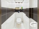 Wynajem | Hirszfelda | 2 pokoje | 50 m² | umeblowane - 12